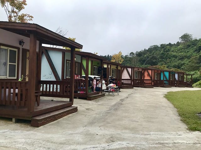 2019.09.28_好麻吉私房景點