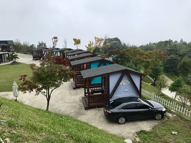 2019.09.28_好麻吉私房景點