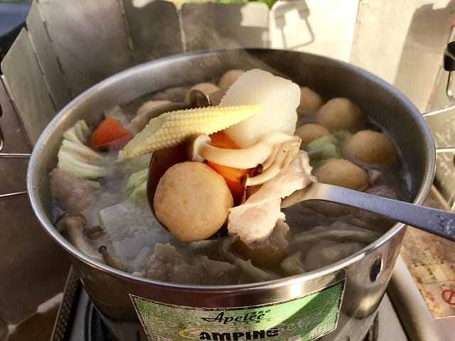 2019.09.28_好麻吉私房景點