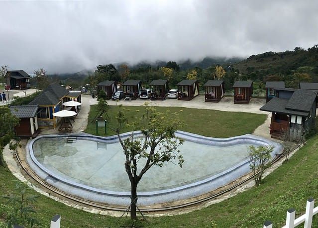 2019.09.28_好麻吉私房景點