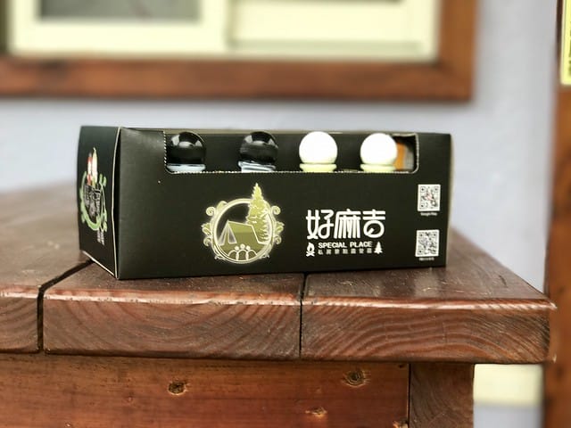 2019.09.28_好麻吉私房景點