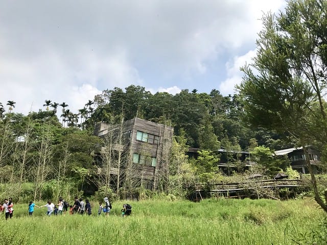 2019.09.14_泥炭土活盆地體驗