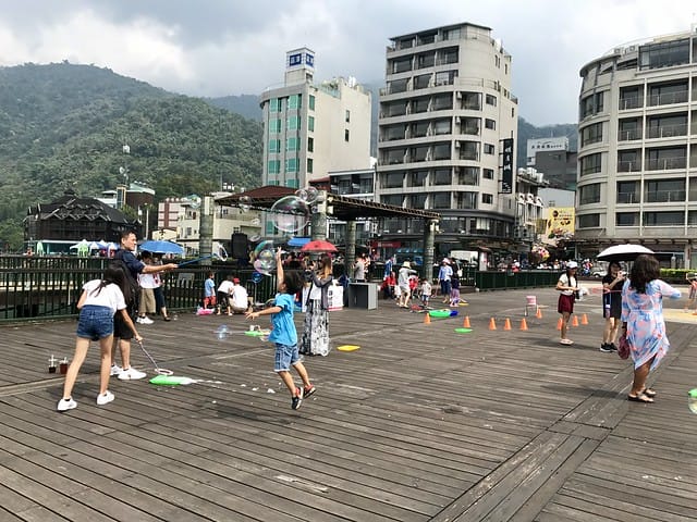 2019.09.14_日月潭遊湖