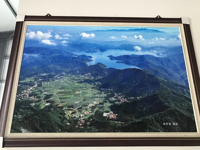2019.09.14_泥炭土活盆地體驗