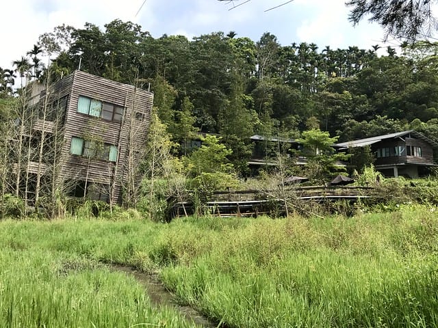 2019.09.14_泥炭土活盆地體驗