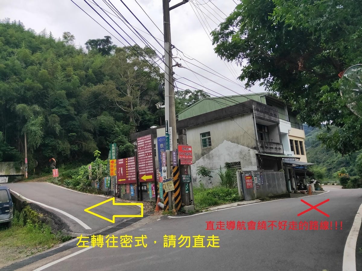 2CDE1A91-4E32-488C-935C-62300BE992ADL0001--IMG_3759.JPG.jpg
