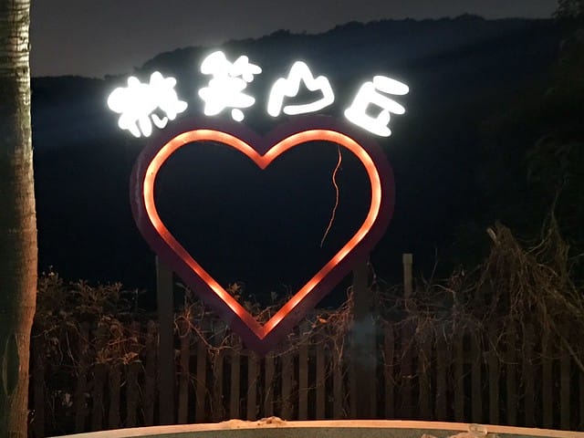 【苗栗大湖_微笑山丘露營區】預備備…尖叫聲!超瘋狂兒童親水樂園、超刺激極速空中飛梯、超長30公尺滑草道,還有沙池/塗鴨/攀岩/九宮格/環營步道,根本就是小朋友的歡樂天堂,嗨翻天啦! 柚子