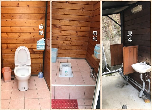 【苗栗大湖_微笑山丘露營區】預備備…尖叫聲!超瘋狂兒童親水樂園、超刺激極速空中飛梯、超長30公尺滑草道,還有沙池/塗鴨/攀岩/九宮格/環營步道,根本就是小朋友的歡樂天堂,嗨翻天啦! 柚子