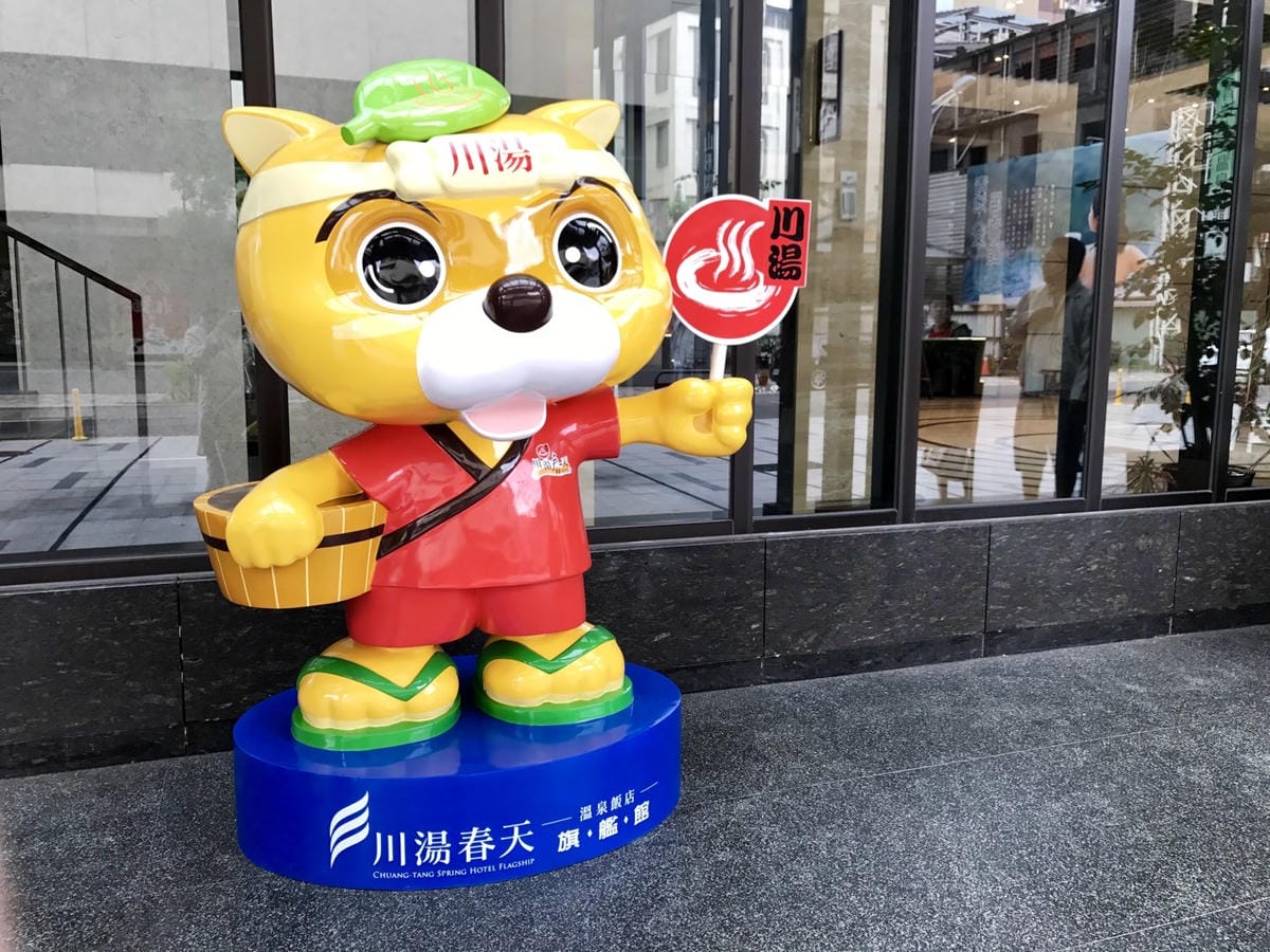 771B7BAC-CF22-48B2-A312-0145A020B70AL0001--IMG_4043.JPG.jpg