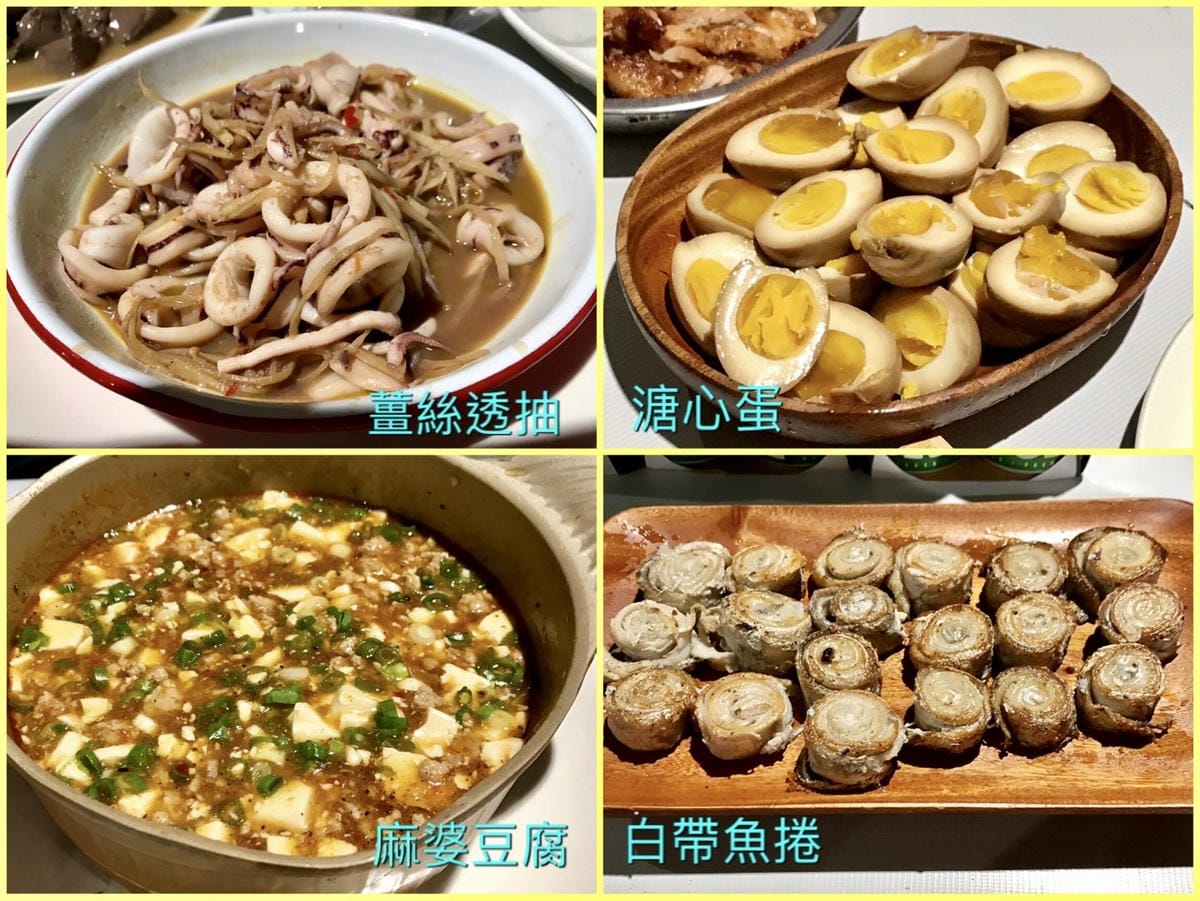 AAC83A42-3185-4C41-B3DD-B506D1BE0906L0001--IMG_5130.JPG.jpg