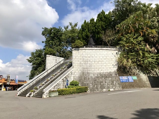 2019.12.13_石門水庫賞楓趣