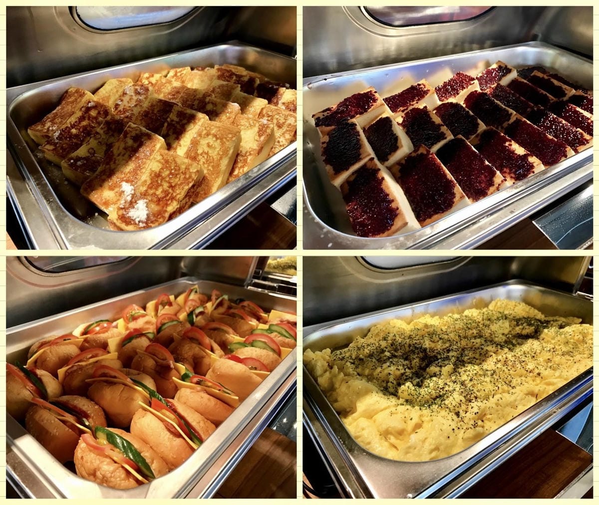 74A51B6D-1994-4866-8160-33FA2B39C110L0001--IMG_9340.JPG.jpg