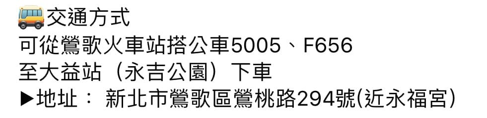 IMG_0455.PNG IMG_0455.PNG