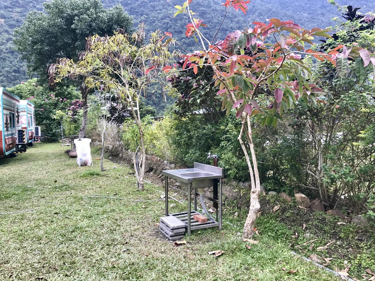 IMG_1618.JPG IMG_1618.JPG
