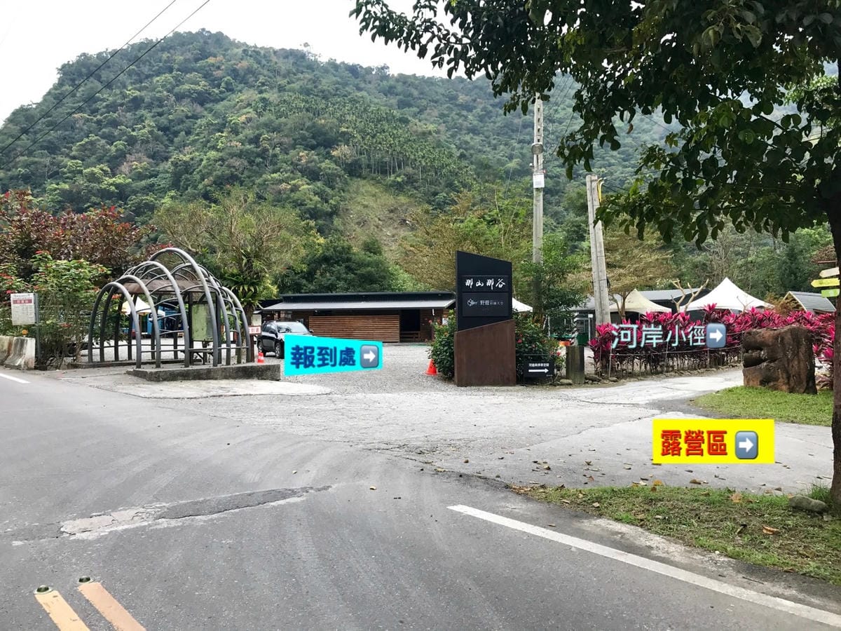 AE0595BD-D275-4DAE-A53A-934466885E90L0001--IMG_2006.JPG.jpg AE0595BD-D275-4DAE-A53A-934466885E90L0001--IMG_2006.JPG.jpg