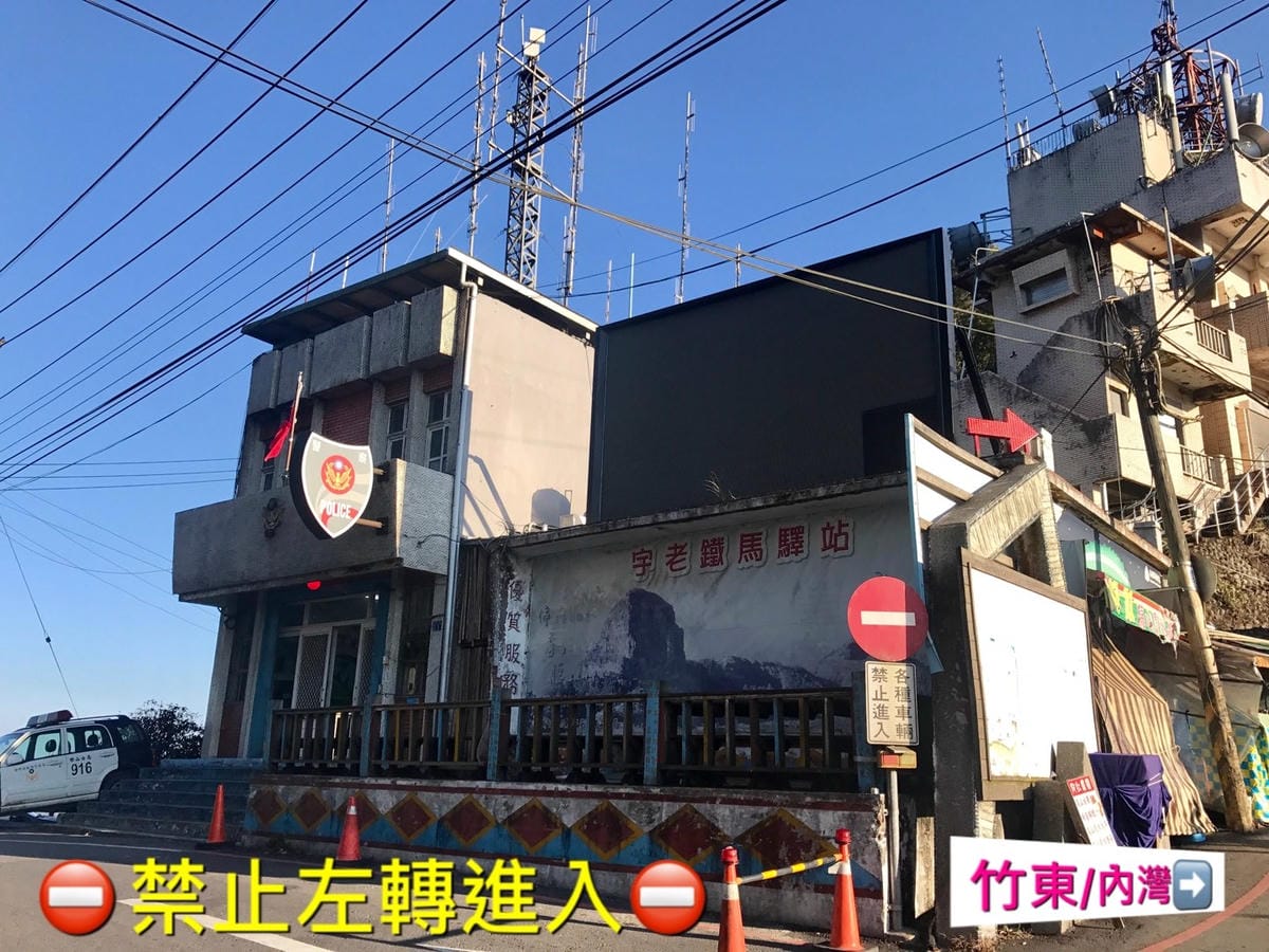 942F1BA4-AA29-4393-A167-C41861CA3D58L0001--IMG_2697.JPG.jpg