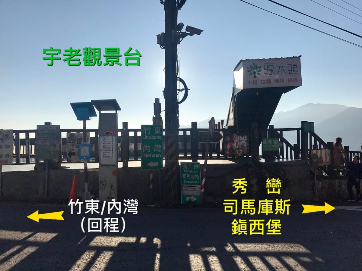 4AF94655-4E9D-4CDC-B155-CE18C1AE60DBL0001--IMG_2696.JPG.jpg