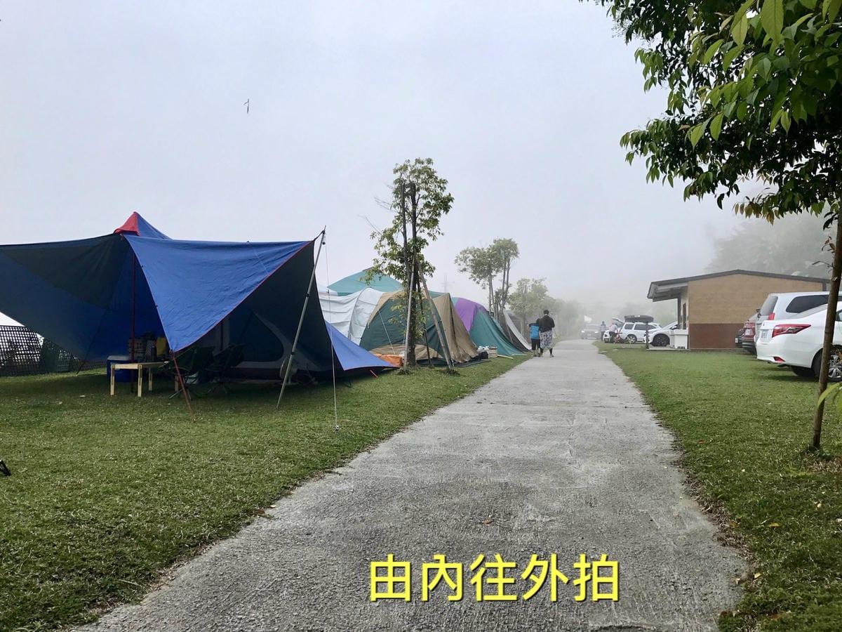 18070DB3-7703-42C6-AFC7-DFAE451E64DFL0001--IMG_3550.JPG.jpg