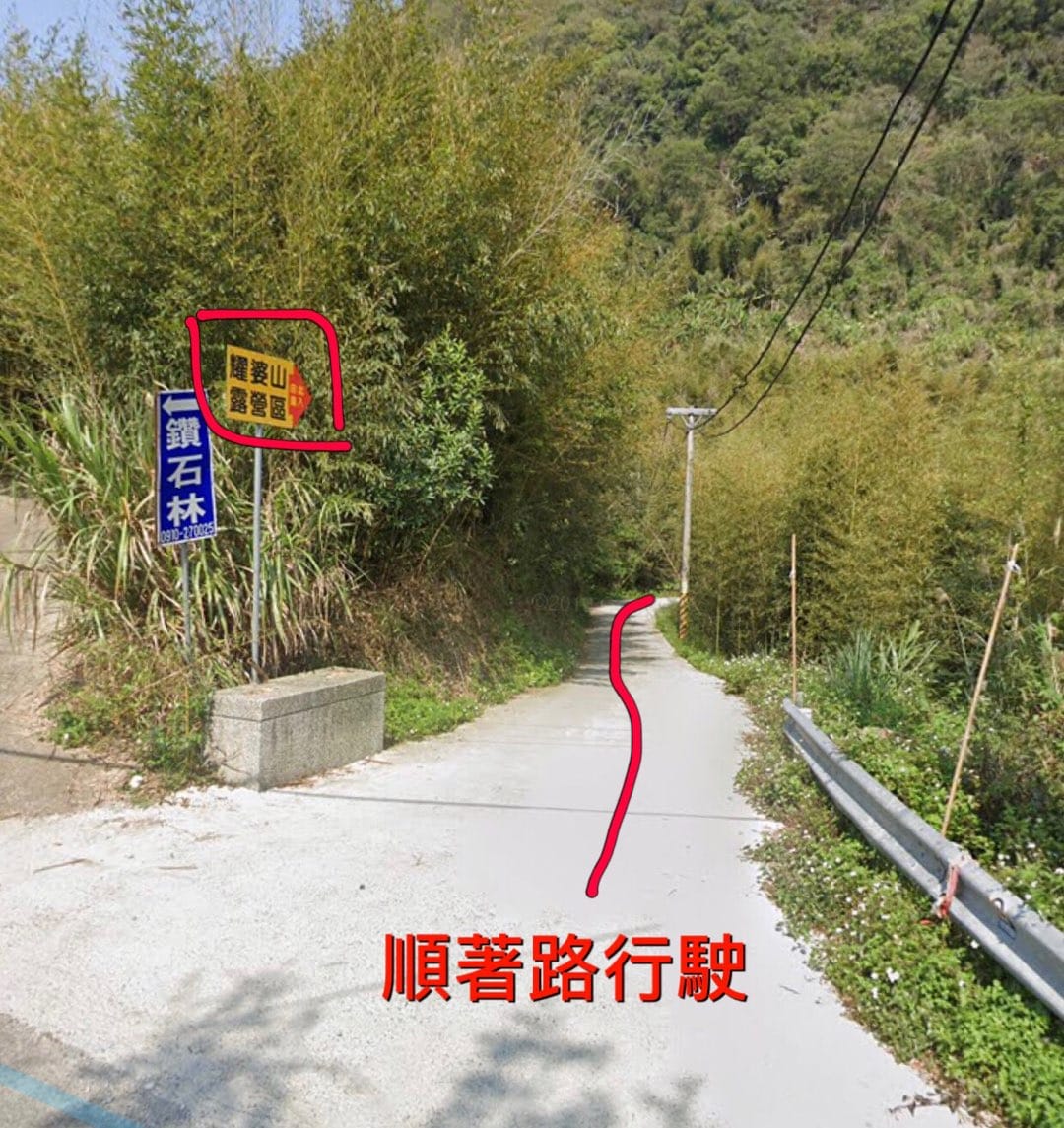 6AB10339-3D73-4405-B277-22BCAFDB2E93L0001--IMG_3324.JPG.jpg