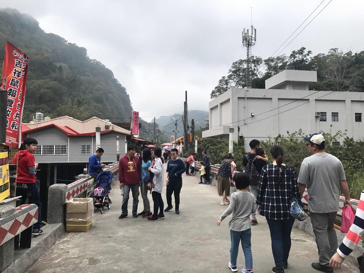 B4AD0E07-EDE4-4A7B-845A-6C3B56587087L0001--IMG_2927.JPG.jpg