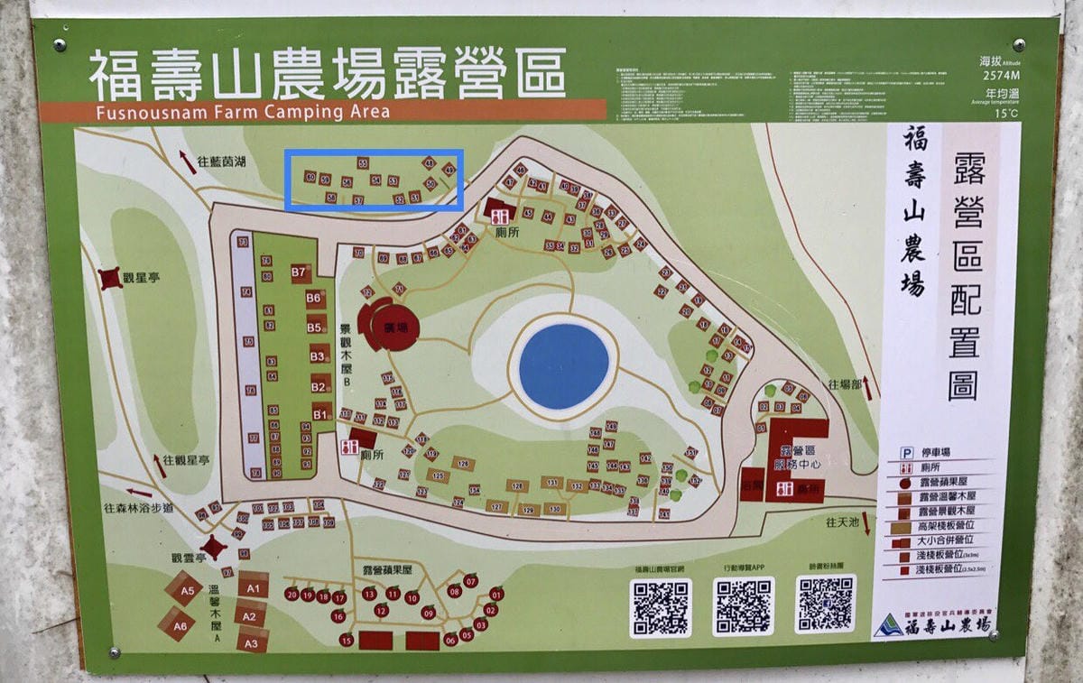 56C81235-96A1-4996-AF30-06A0B78F4049L0001--IMG_4560.JPG.jpg