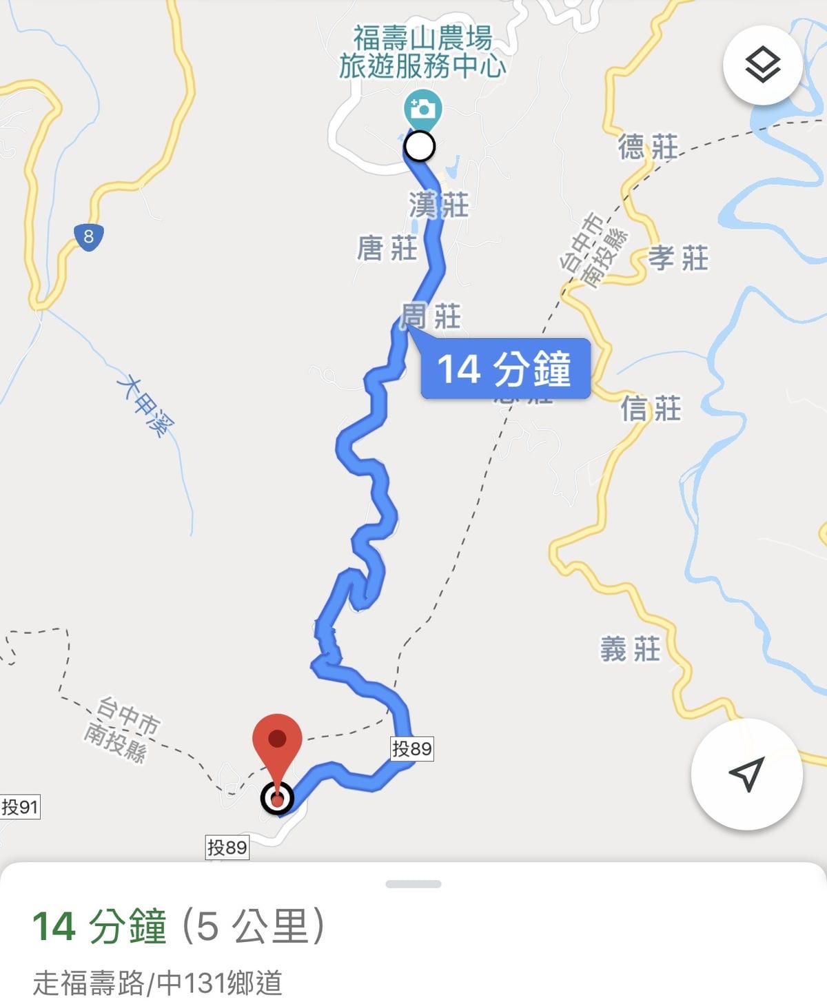 IMG_4739.PNG
