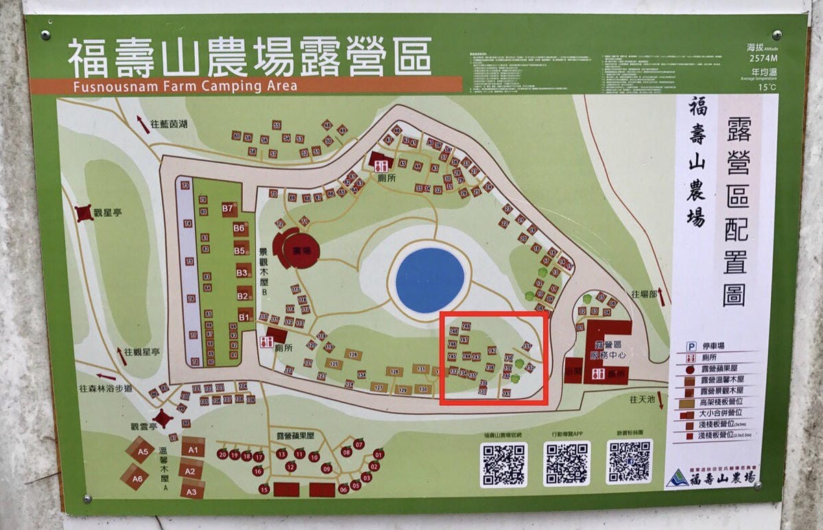 F9A21AB7-D41B-453B-962E-4B35517DB08DL0001--IMG_4562.JPG.jpg