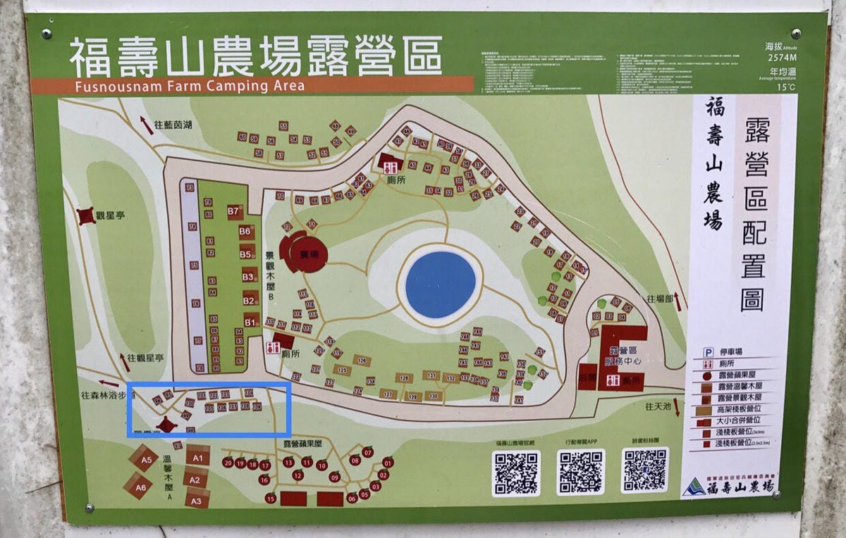 3408F251-3A56-4CC7-9057-2EDC6A136B5BL0001--IMG_4559.JPG.jpg