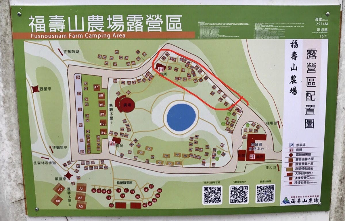0E1E2DD5-BB6B-4A7C-8DEA-0E1A4332EAE0L0001--IMG_4555.JPG.jpg