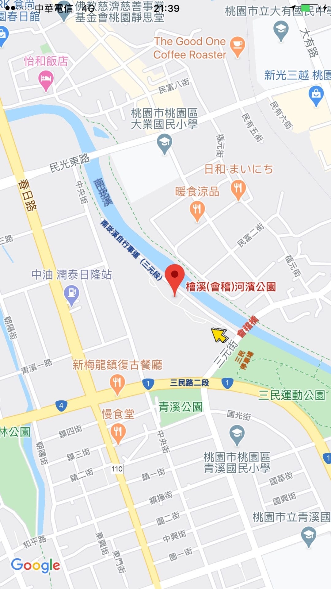 3C213CD5-1B9A-4EB9-B934-31595C42D495L0001--IMG_5846.JPG.jpg