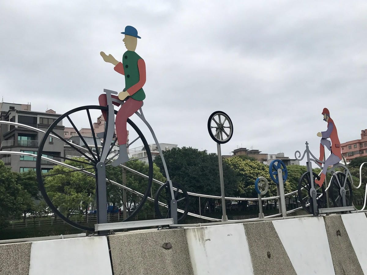 8C97818C-B055-48C4-92A3-AA34C99FBFECL0001--IMG_5813.JPG.jpg