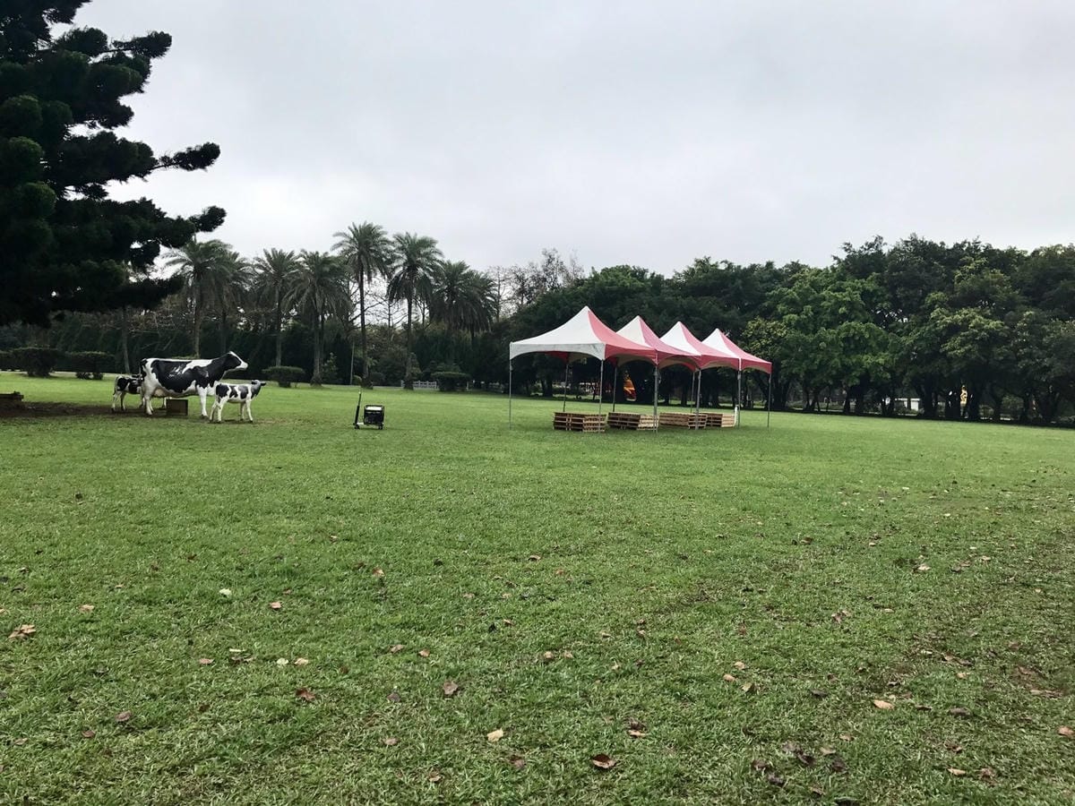 F675BC9F-56D5-42B9-A1C1-7F044EBAA7DFL0001--IMG_6194.JPG.jpg