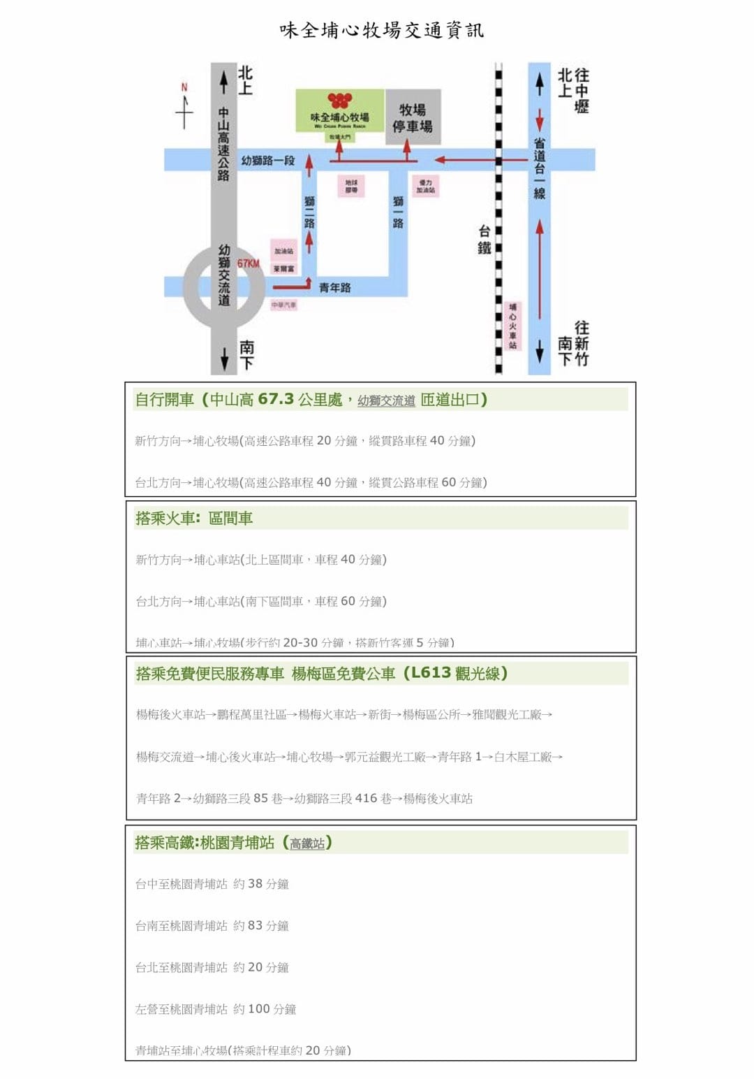 CE7C21B5-571D-4C30-99C6-8B9C5393BDFCL0001--IMG_6462.PNG.jpg