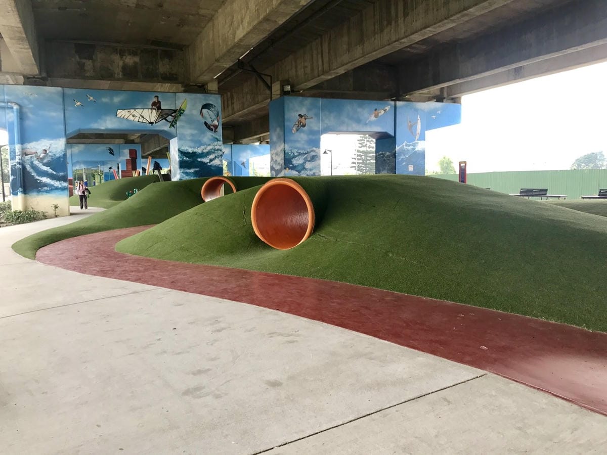 2D1647F9-1AB4-4925-8328-E146E3E1D8C4L0001--IMG_7016.JPG.jpg