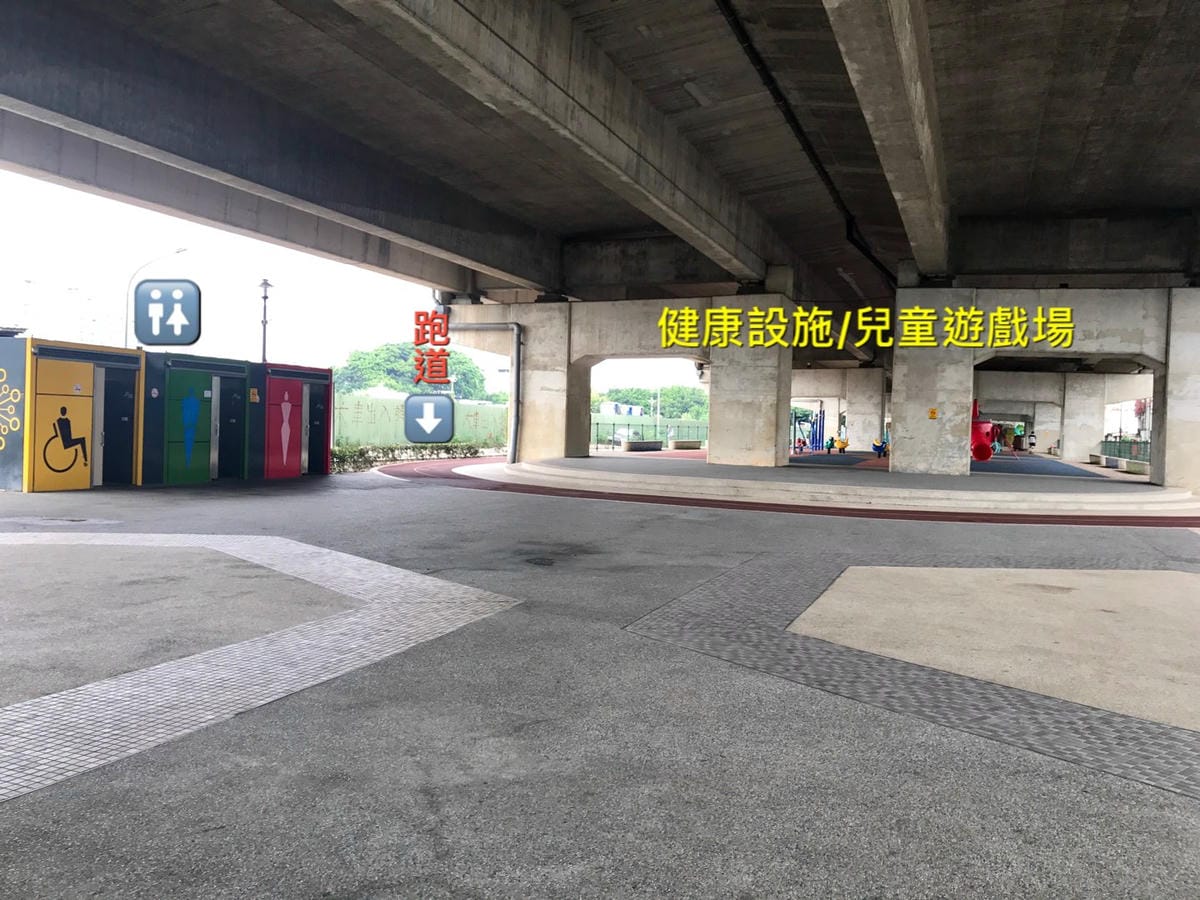 3B5DA3D7-AC37-47C6-A4F3-EF5D869DFF36L0001--IMG_7128.JPG.jpg