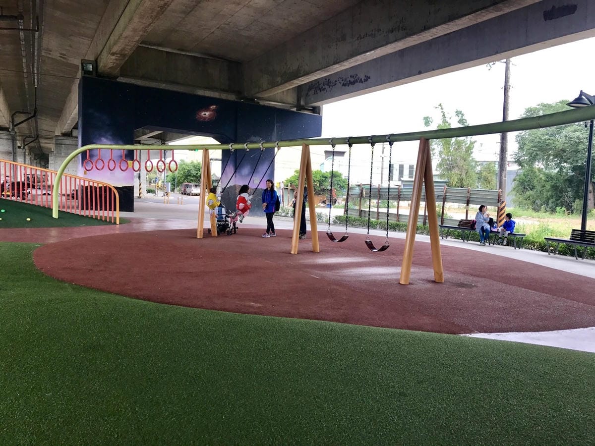 1EA425A6-48BD-4B77-8B14-C05AA29CD6C2L0001--IMG_7012.JPG.jpg