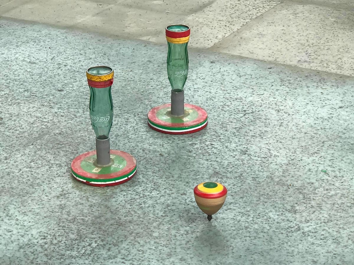 94380059_3075883062433480_5438618710698885120_o.jpg
