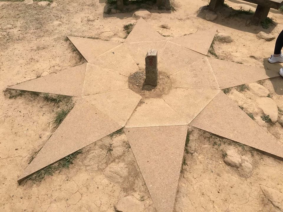 95603187_3112697895418663_9097590191559802880_o.jpg