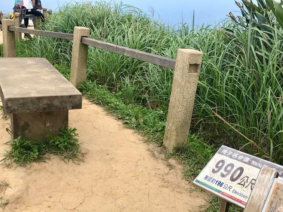 95805767_3112695888752197_7645399798173925376_o.jpg