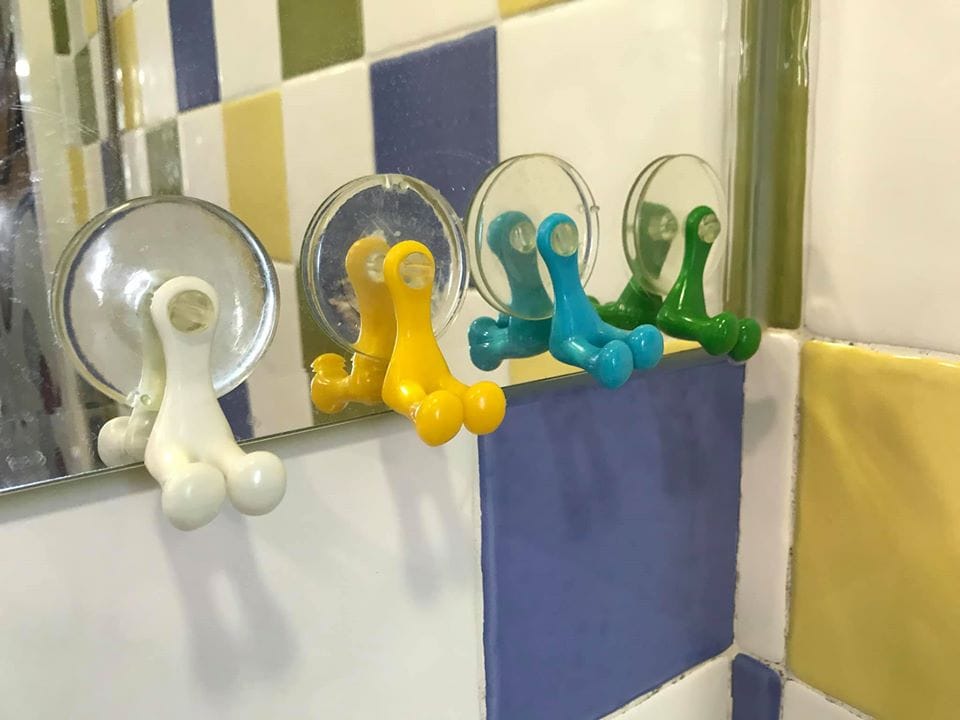 104819244_3240583372630114_6231813632780249553_o.jpg