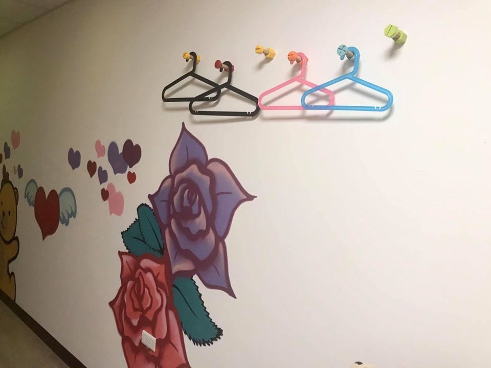 105588243_3240584695963315_7544483886545558588_o.jpg
