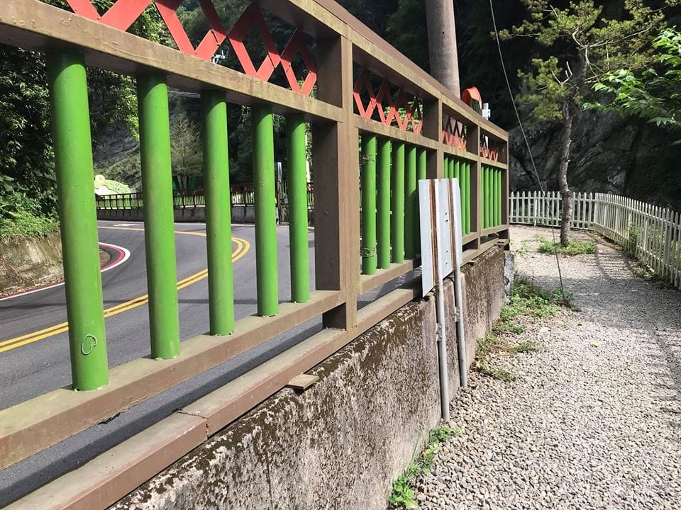104808718_3243686458986472_8913549135302062551_o.jpg