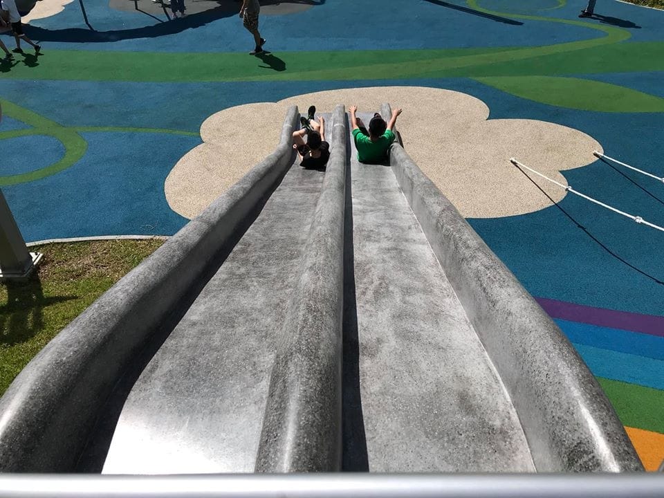 105020109_3240785112609940_4572836344906155276_o.jpg