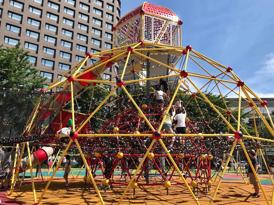 105455622_3240785525943232_5532431625322974348_o.jpg