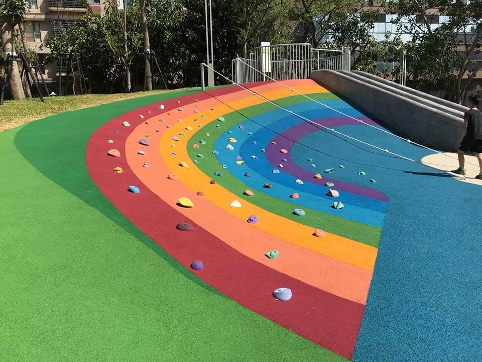 104757858_3240789549276163_7903789025713985417_o.jpg