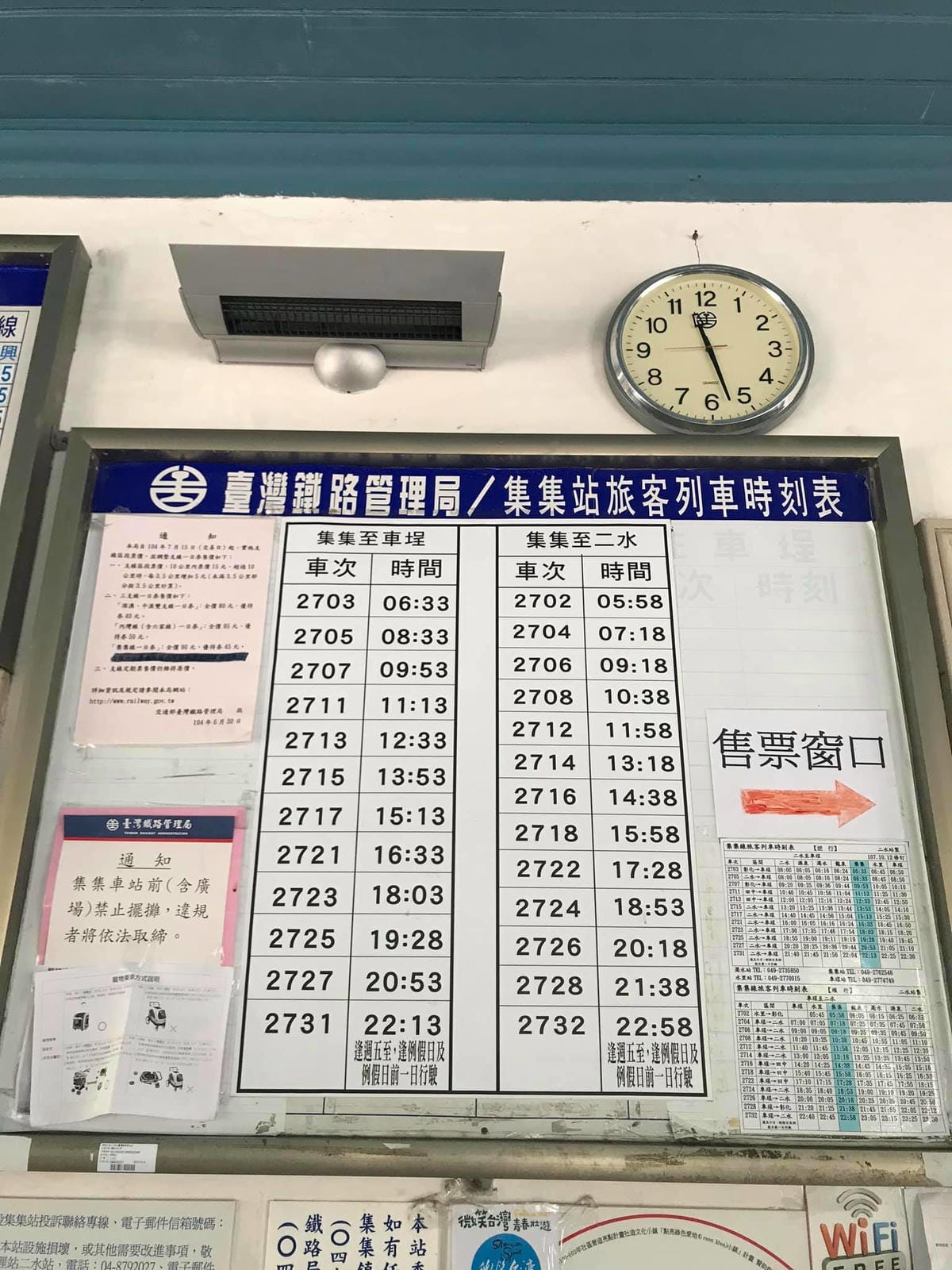106597660_3279021568786294_7447452494987092790_o.jpg 106597660_3279021568786294_7447452494987092790_o.jpg