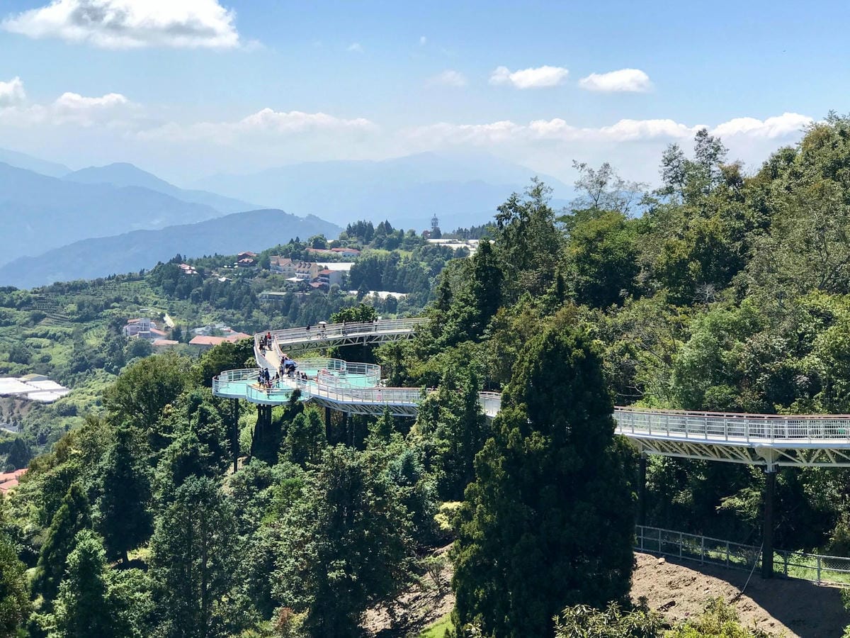 120953137_3494849763887000_9120329419607922920.jpg