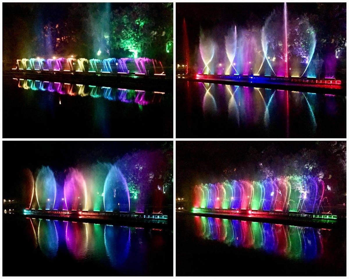 120955004_3272141226218194_2141587038079660164.jpg