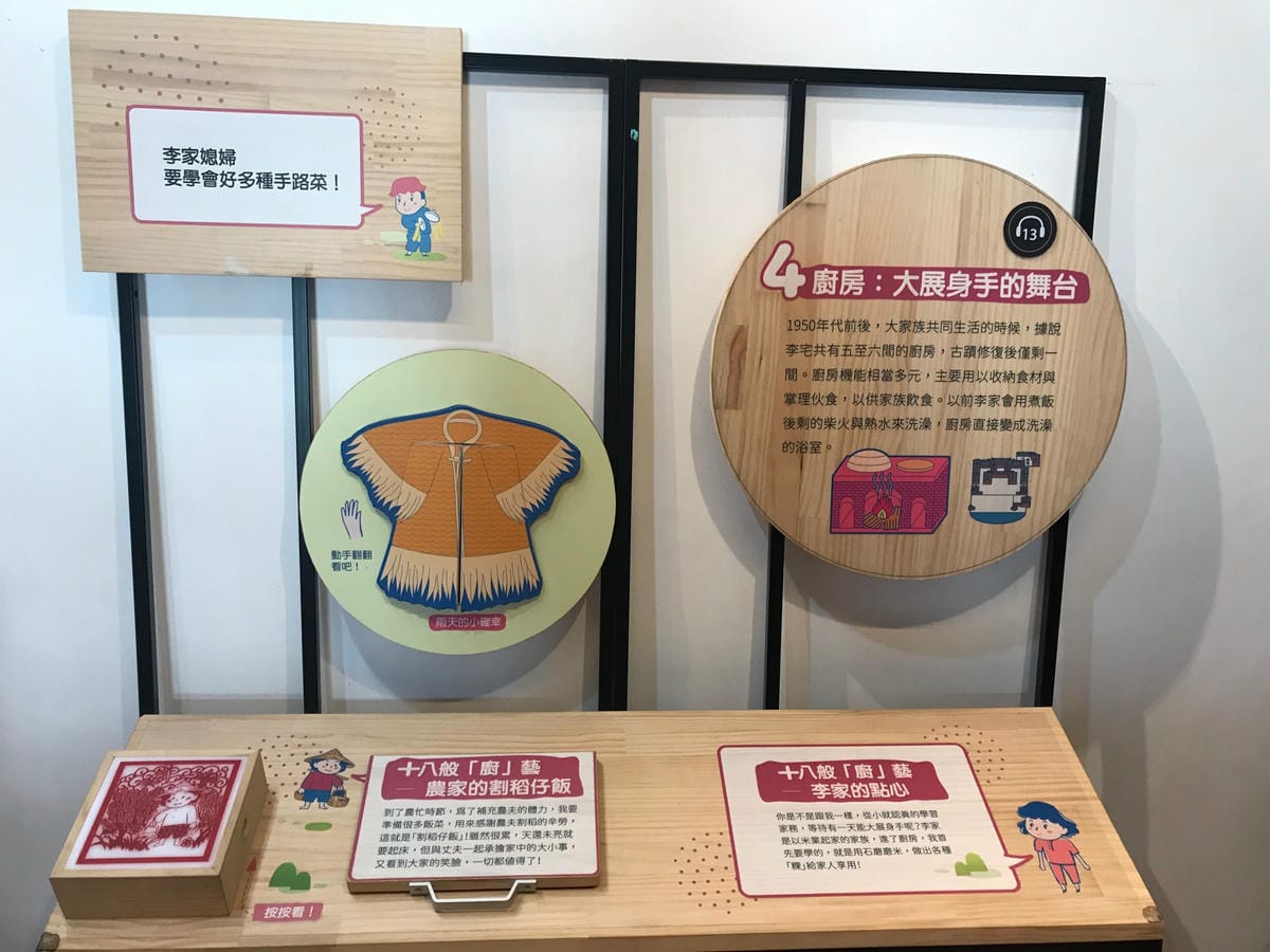 1BE98273-D10C-408D-A30E-B2369C8DF5FA.jpg