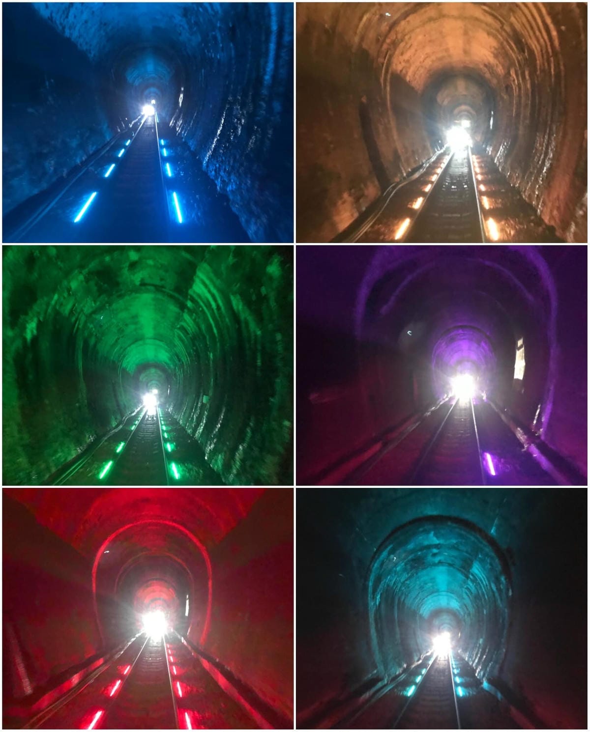 131369465_3757463370942109_1251575404999500132_o.jpg 131369465_3757463370942109_1251575404999500132_o.jpg
